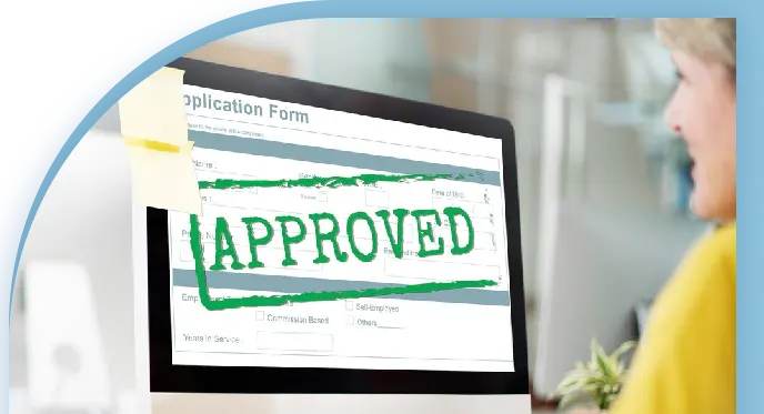 approval-img