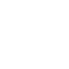 apps