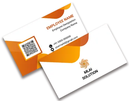 card-design-2