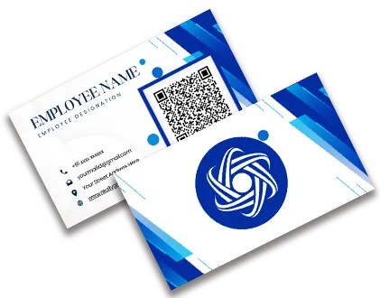 card-design-3