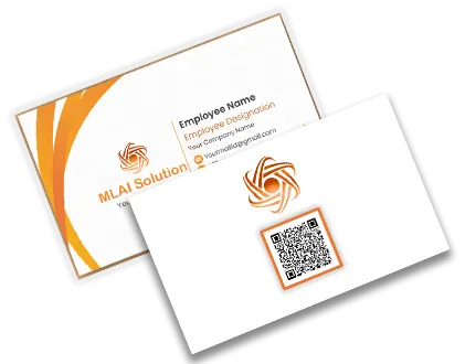 card-design-5