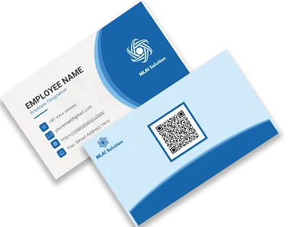 card-design-6