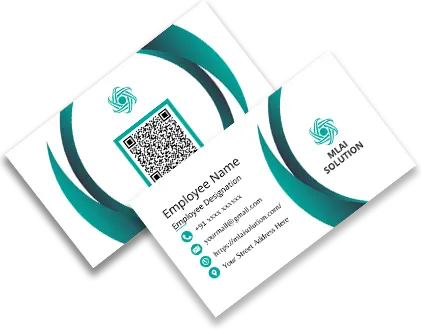 card-design-7