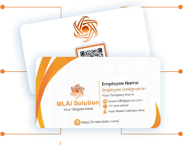card_features-add
