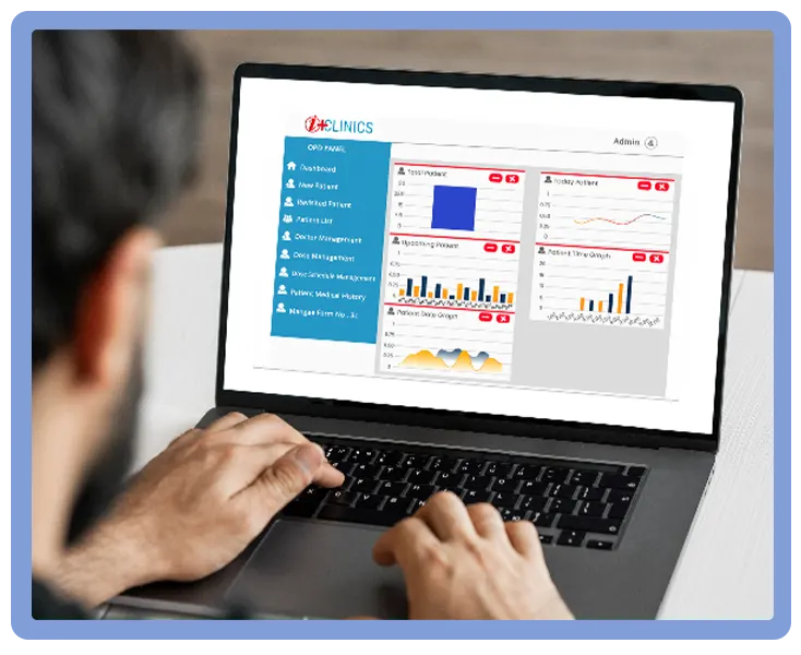 clinic-management-system-img