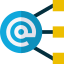 contact-sharing