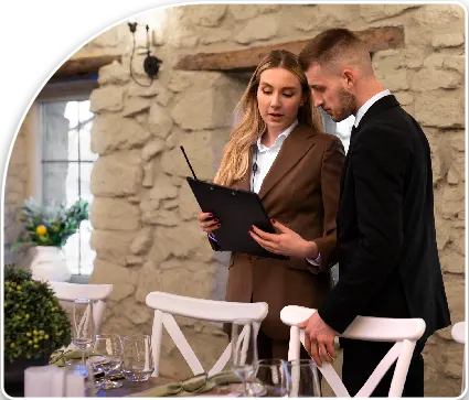 corporate-event-management-software
