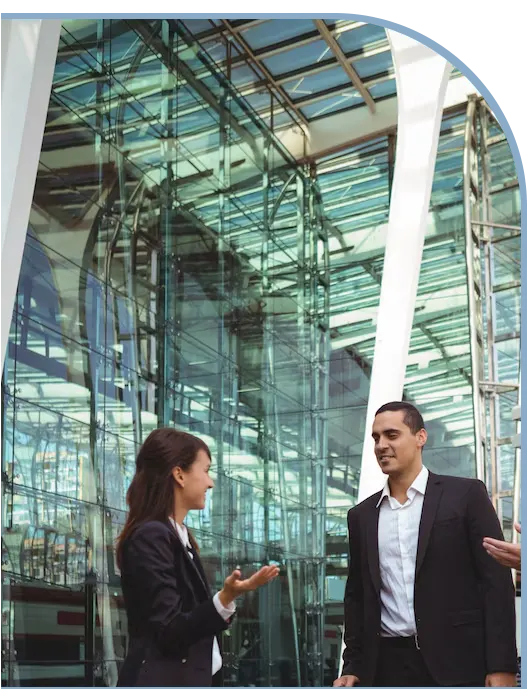 corporate-travel-management