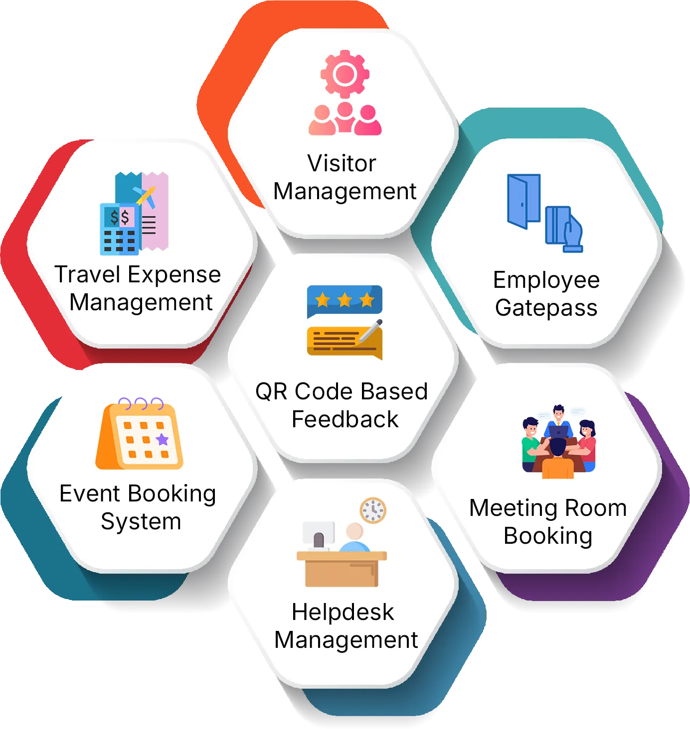 custom-software-development-company