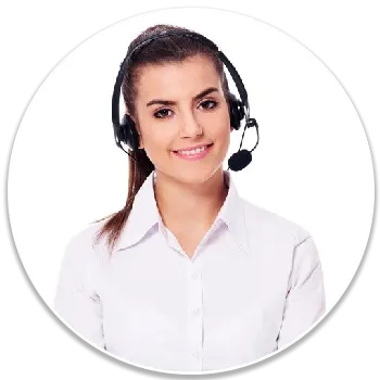Customer Support
