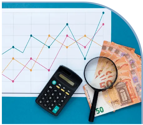 customized-travel-expense-process