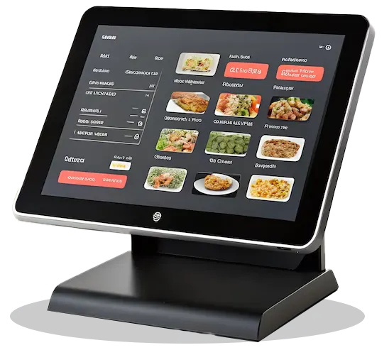 desktop-app