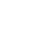 digital-visitor-pass