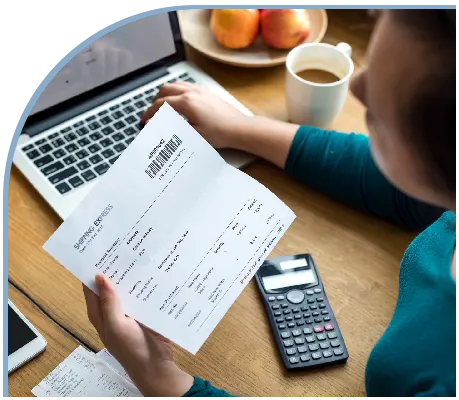 e-receipt-travel