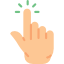easy-use