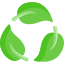 eco-friendly