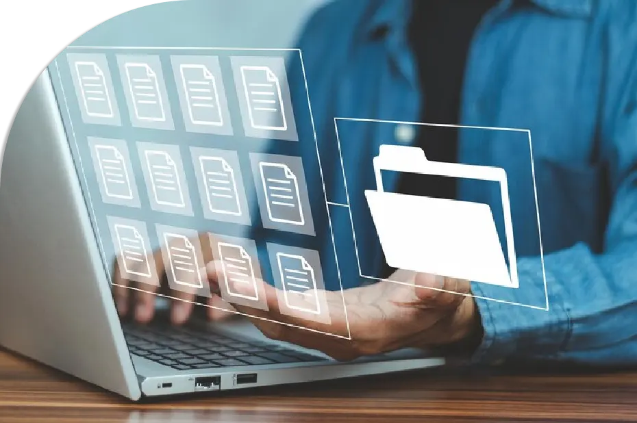 file-management