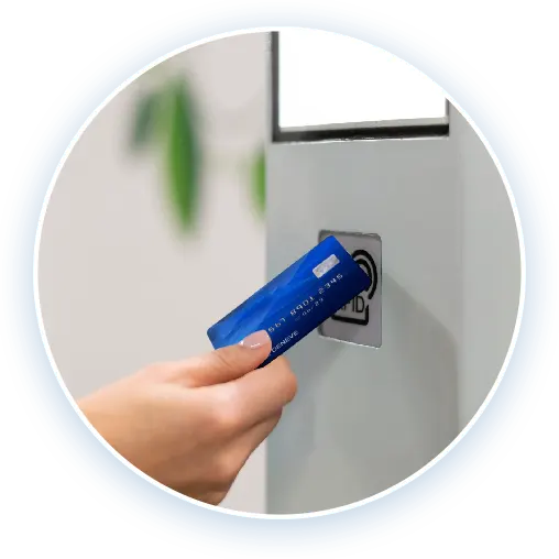 gatepass-system
