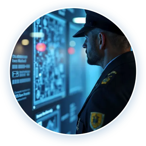 gaurd-system-img