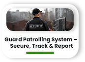 Guard Patrolling Track