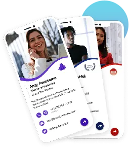 instant-access-visitingcard
