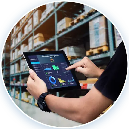 inventory-img-management
