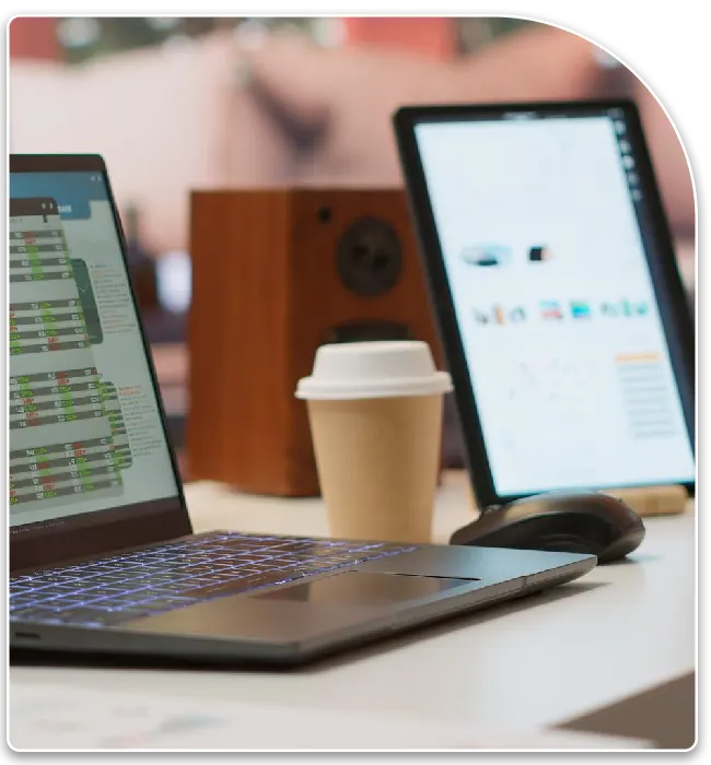 key-feature-desk-booking