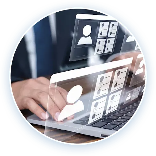 lead-management-img