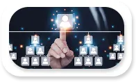 Lead Management_img