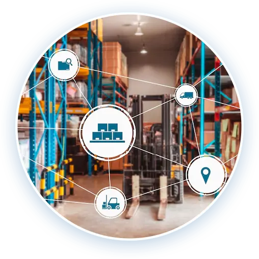 material-manage-img