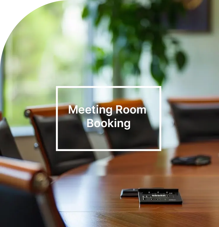 meeting-room