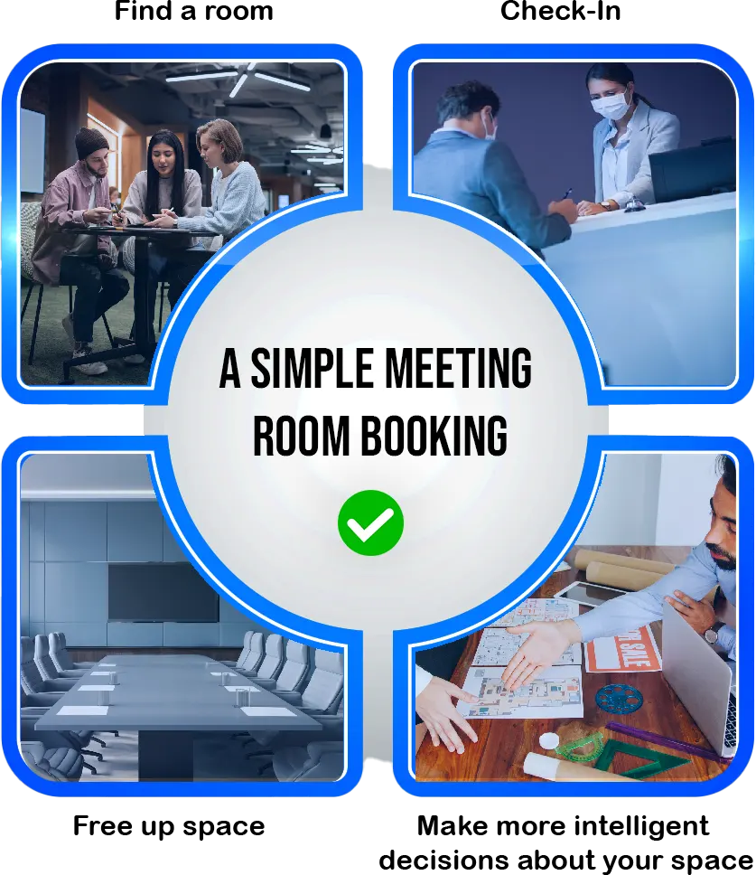 meeting-space