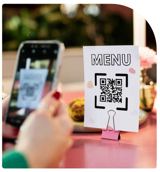 menu-scan-restro