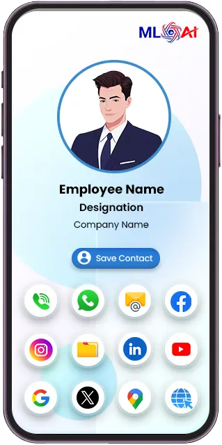 mobile-1
