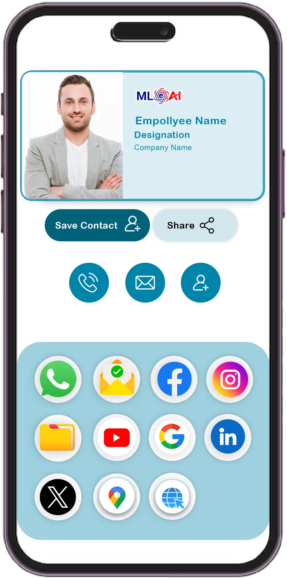 mobile-5