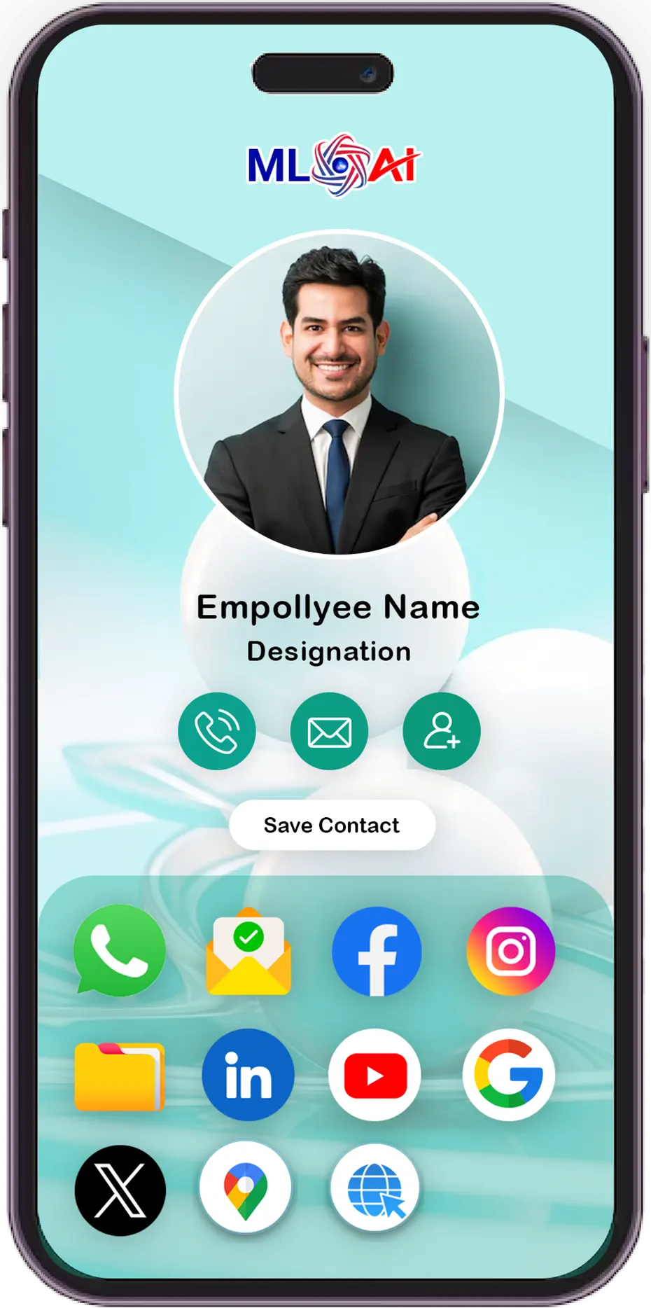 mobile-6