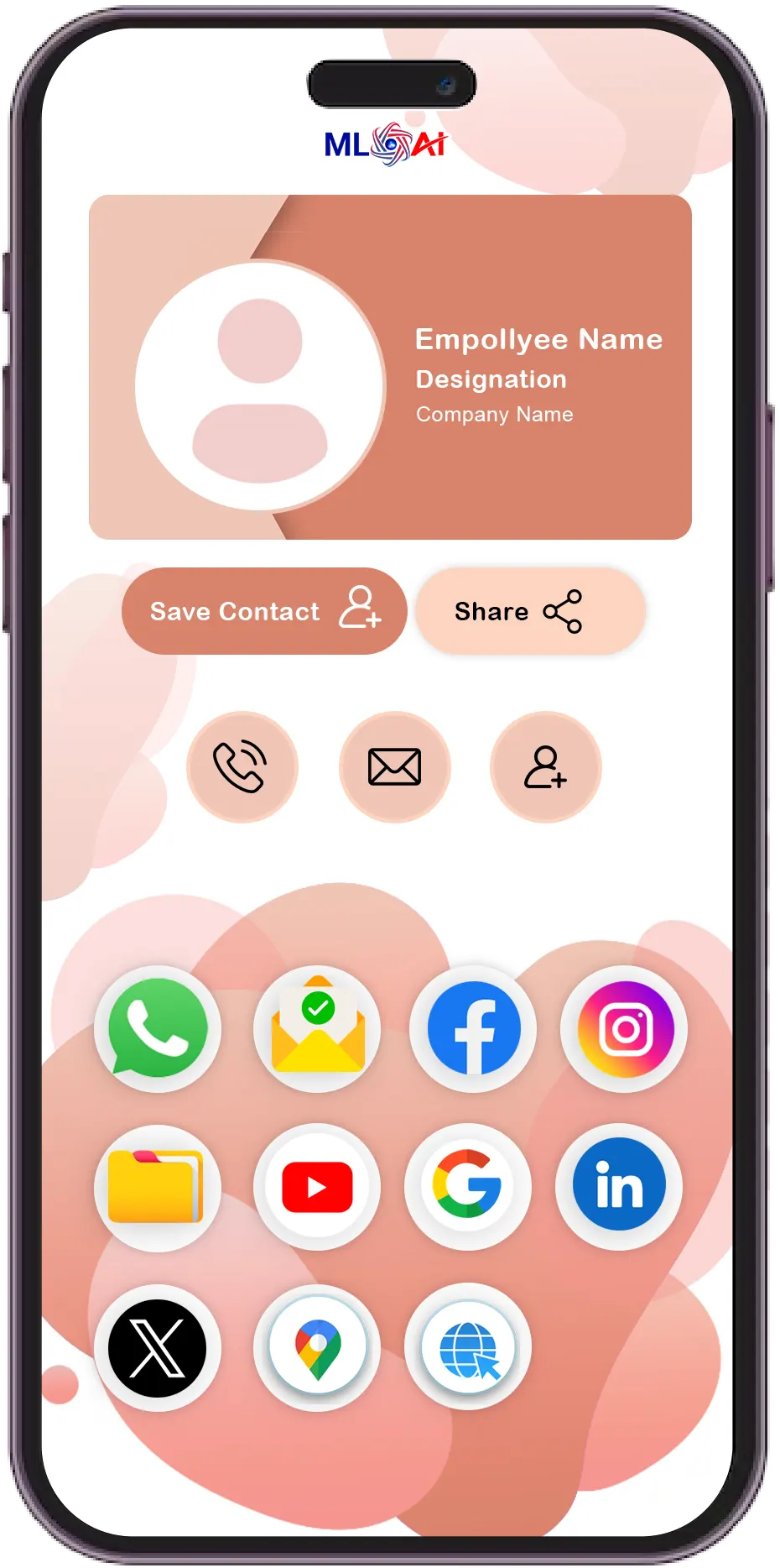 mobile-7