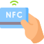 nfc-card-icon