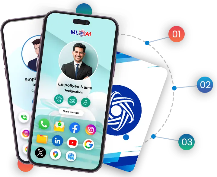 nfc-card-work