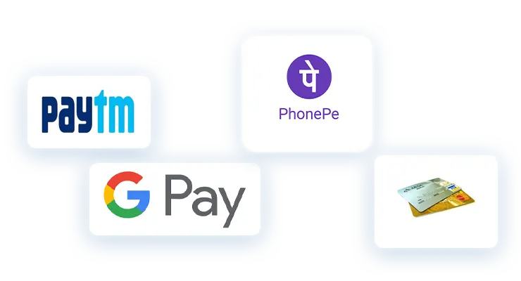 payment-restro