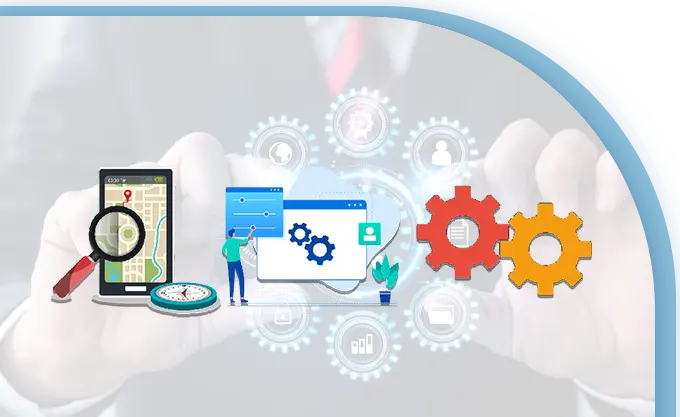 real-time-tracking