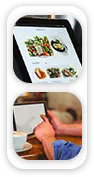 Restaurant Management