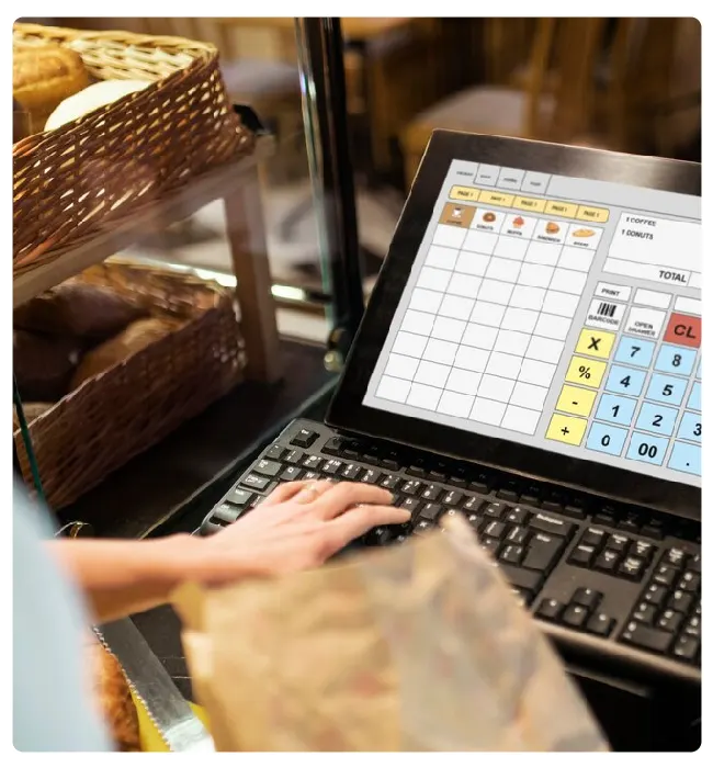 restro-manage-img