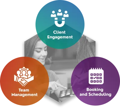 run-manage-slon-management