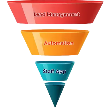 sales-and-marketing
