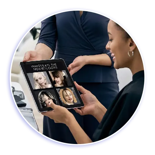 salon-spa-management
