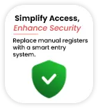 Security Access 