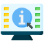 Self-Service Portals