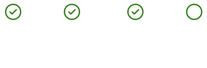 shipping-method