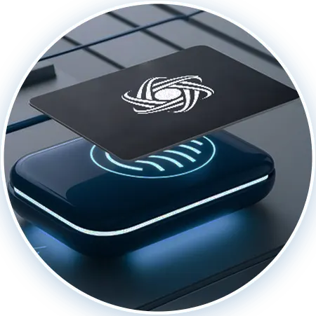 smart-digital-nfc-card-img